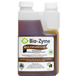 Bio-Zyme Multipurpose Concentrated Enzyme-based Multipurpose Cleaner Non Fragrant 1L Bottle